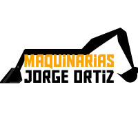 Maquinarias Jorge Ortiz